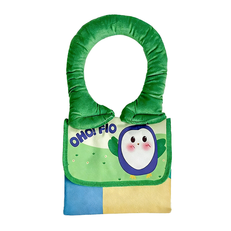 Fun Beach Mats - Custom Shot Glass Now