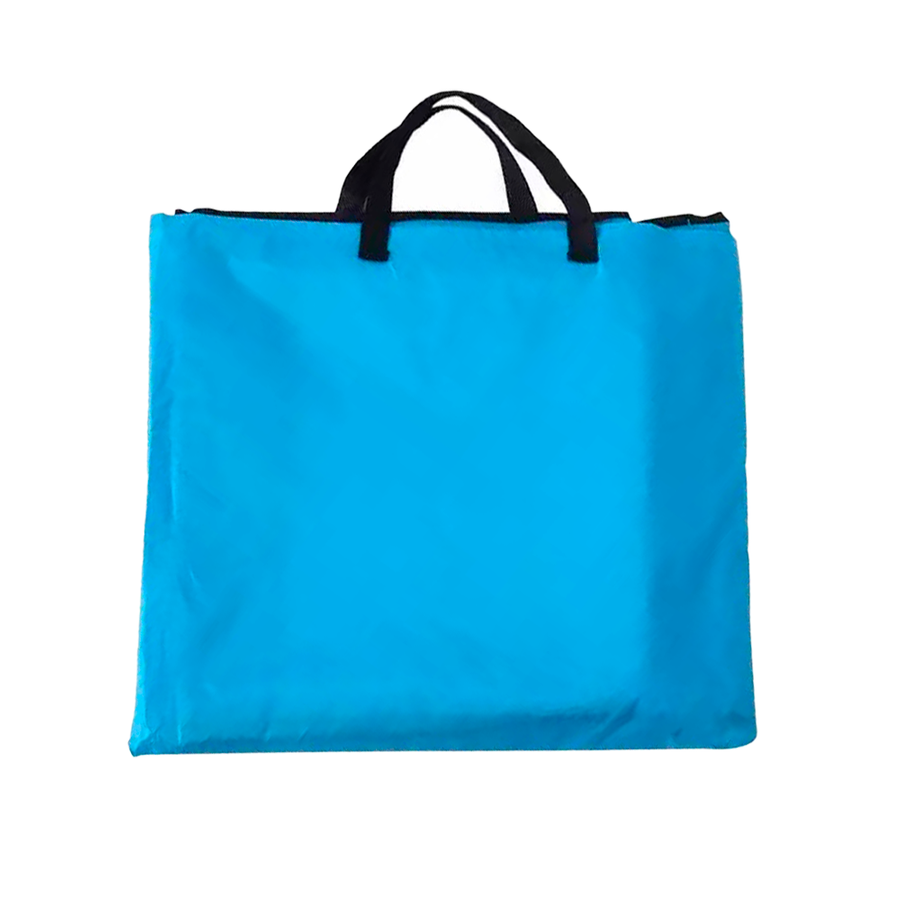 Portable Beach Chair - Custom Shot Glass Now