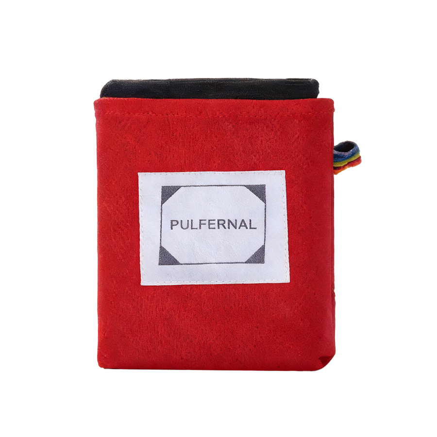 Pocket Beach Mats - Custom Shot Glass Now