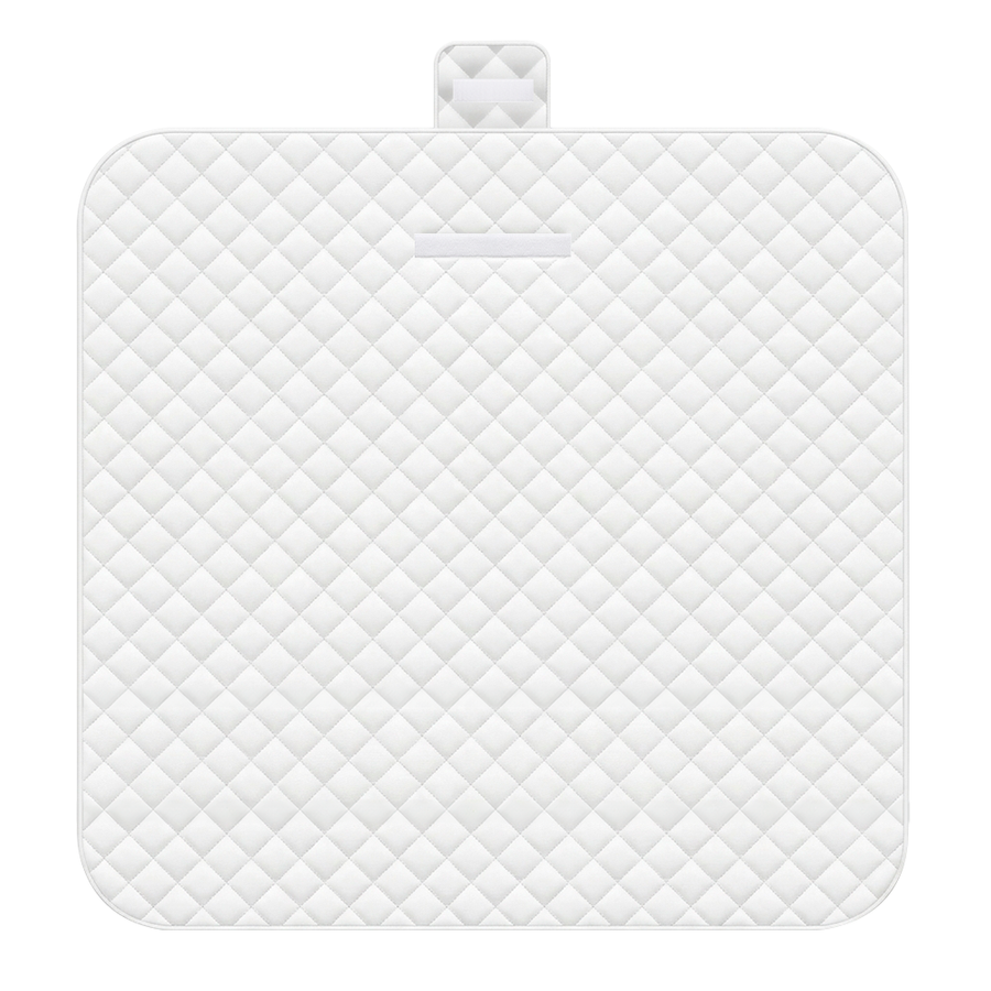 Large Beach Mats - Custom Shot Glass Now