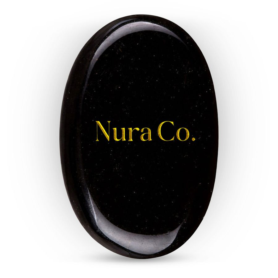 Custom Stones - Custom Shot Glass Now