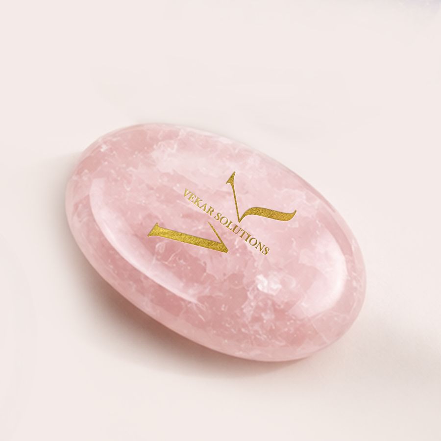 Custom Stones - Custom Shot Glass Now