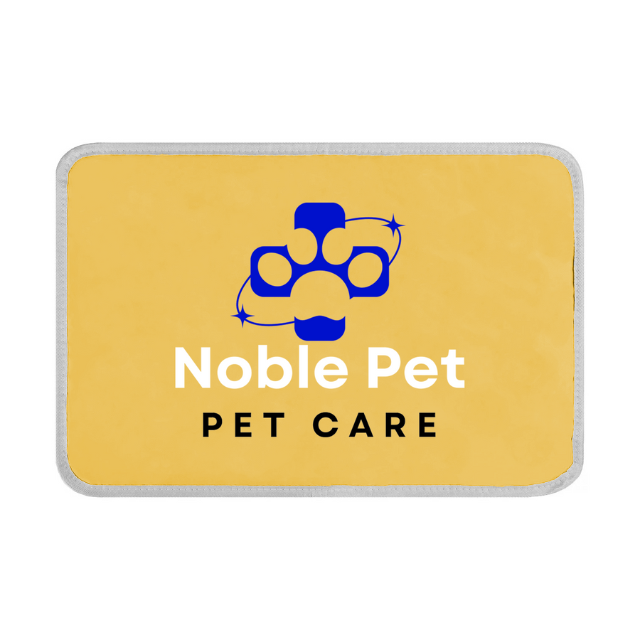 Pet Heating Pads - Custom Shot Glass Now