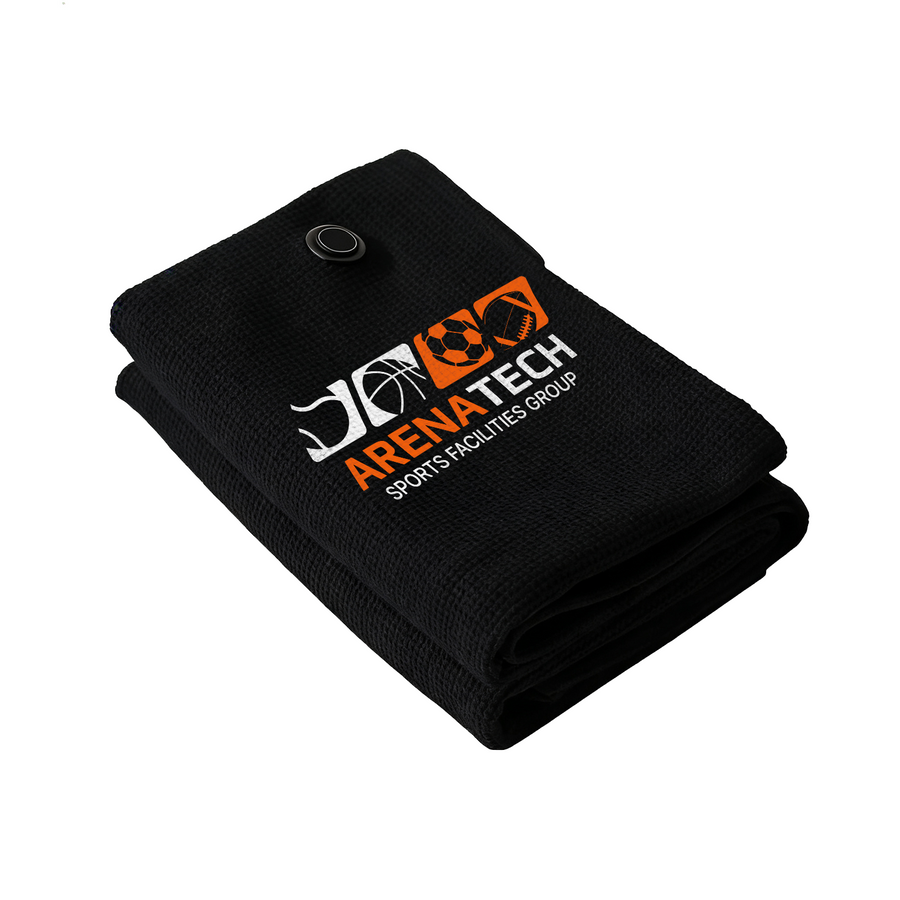 Portable Heated Shawls - Custom Shot Glass Now
