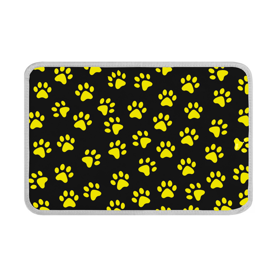Pet Heating Pads - Custom Shot Glass Now