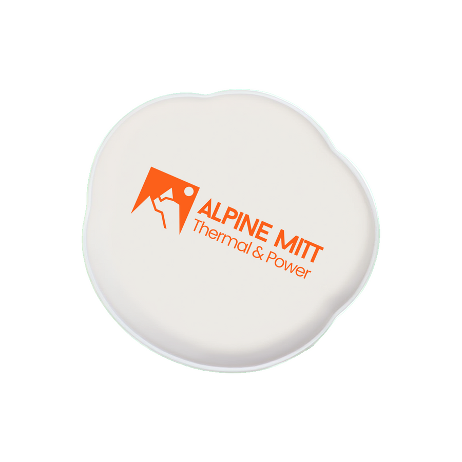 Cat Claw Portable Chargers and Hand Warmers - Custom Shot Glass Now
