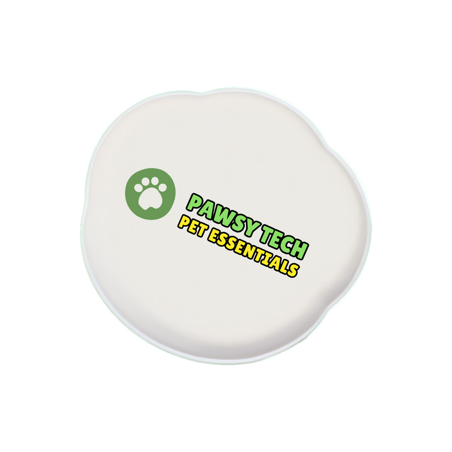Cat Claw Portable Chargers and Hand Warmers - Custom Shot Glass Now