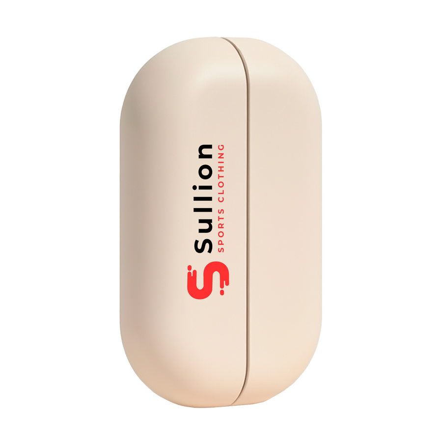 Duo Magnet Portable Hand Heaters - Custom Shot Glass Now