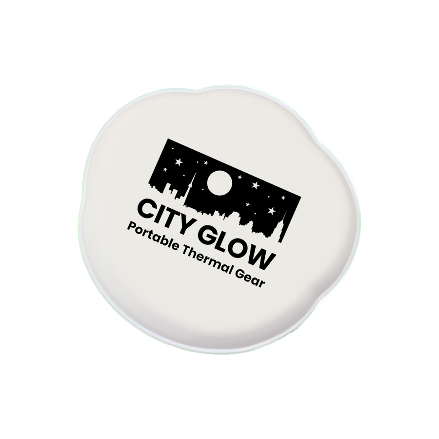 Cat Claw Portable Chargers and Hand Warmers - Custom Shot Glass Now