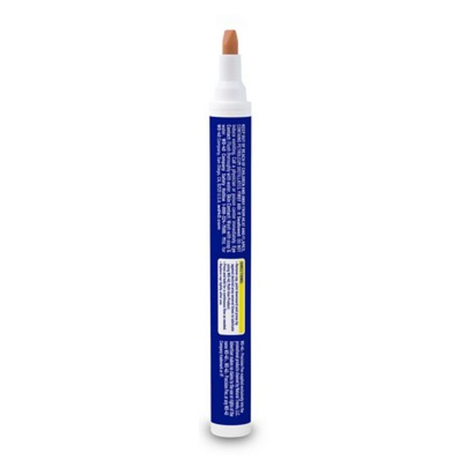 WD-40® Precision Pens Original WD40 Formula On-the-Go - Custom Shot Glass Now