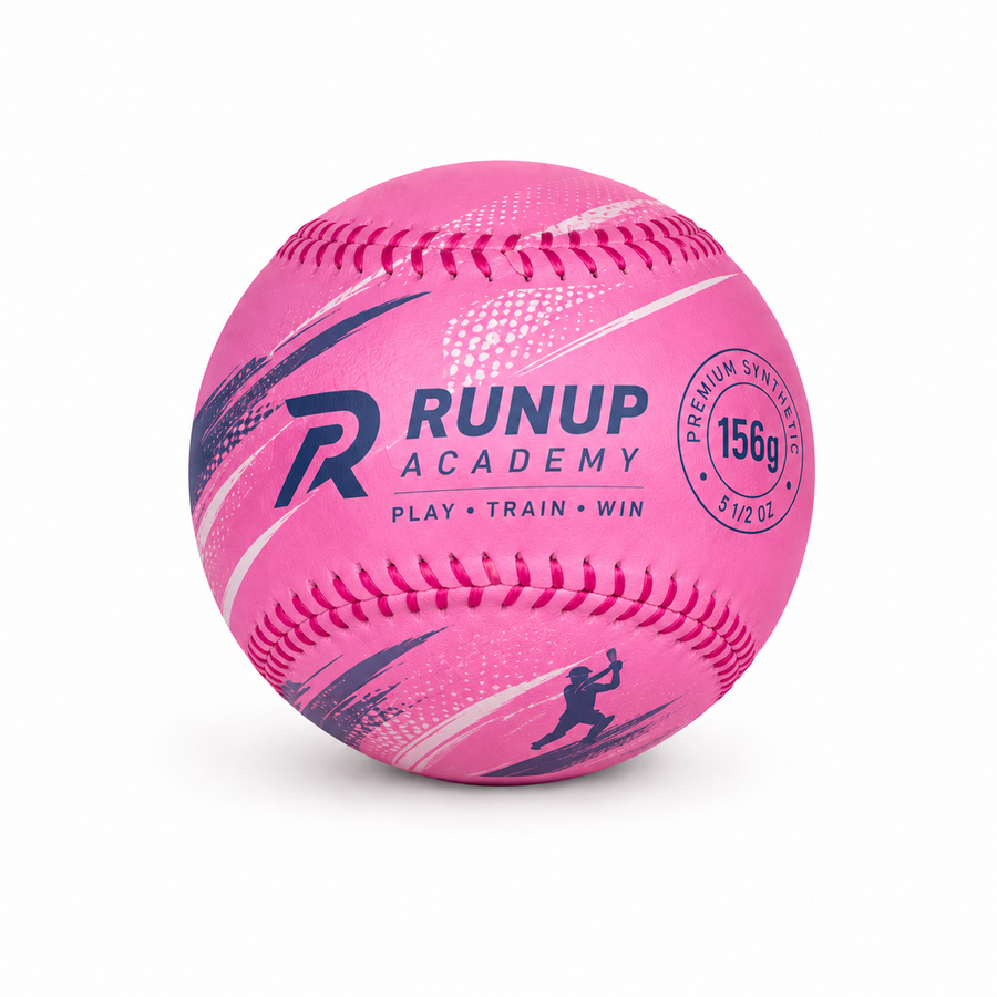 Promotional Baseballs - Custom Shot Glass Now