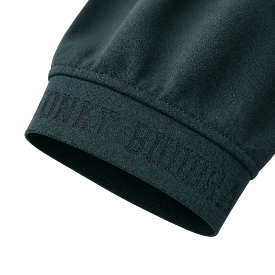 Debossed Jacquard Elastic Bands - Custom Shot Glass Now