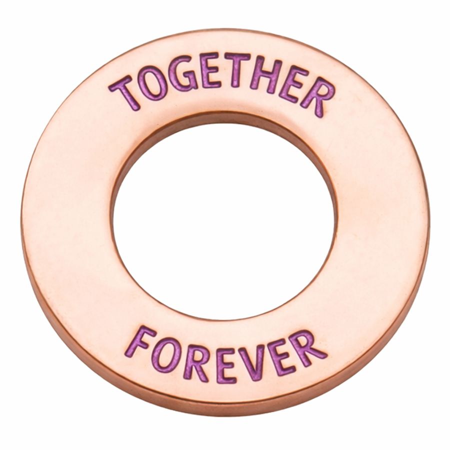 Engrave Me Bracelet - Custom Shot Glass Now