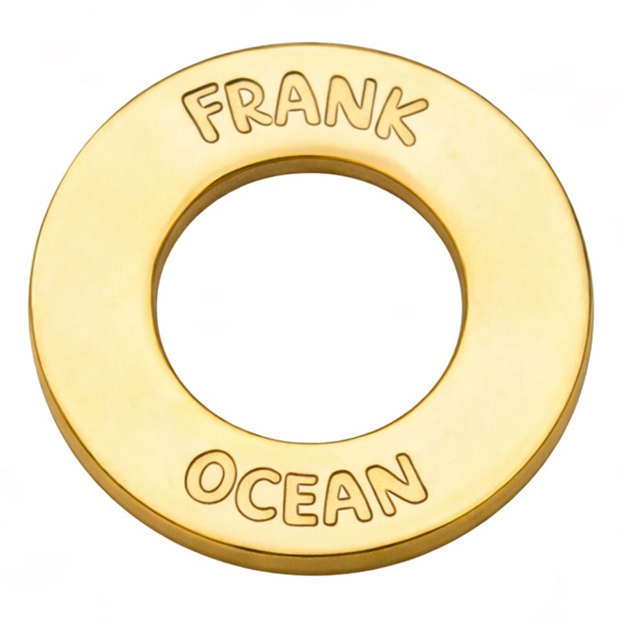 Engrave Me Bracelet - Custom Shot Glass Now