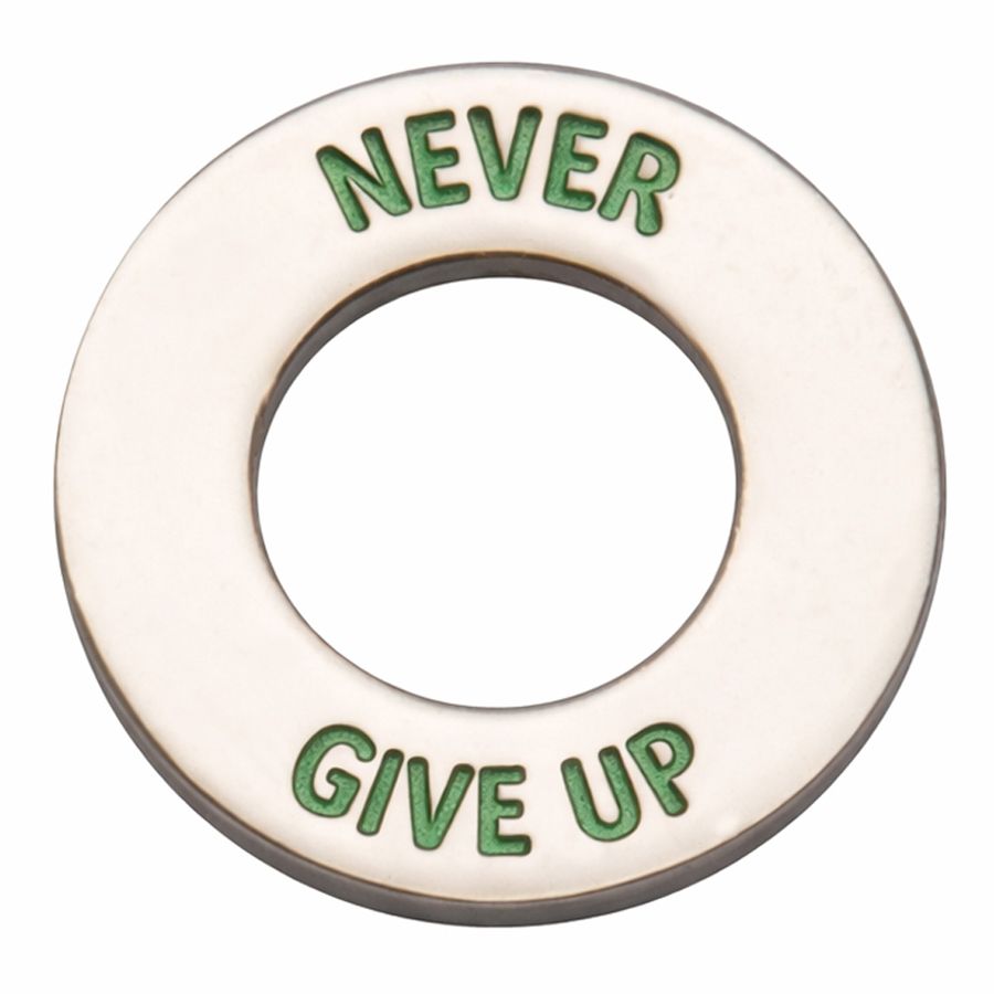 Engrave Me Bracelet - Custom Shot Glass Now