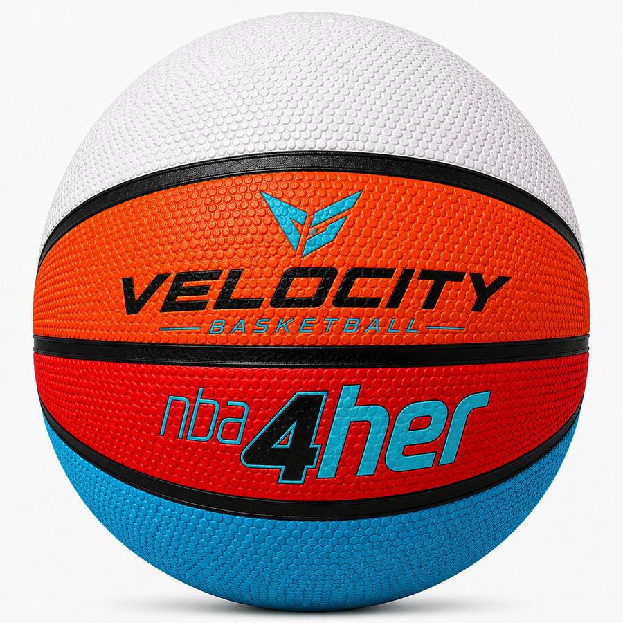 Promotional Basketballs - Custom Shot Glass Now