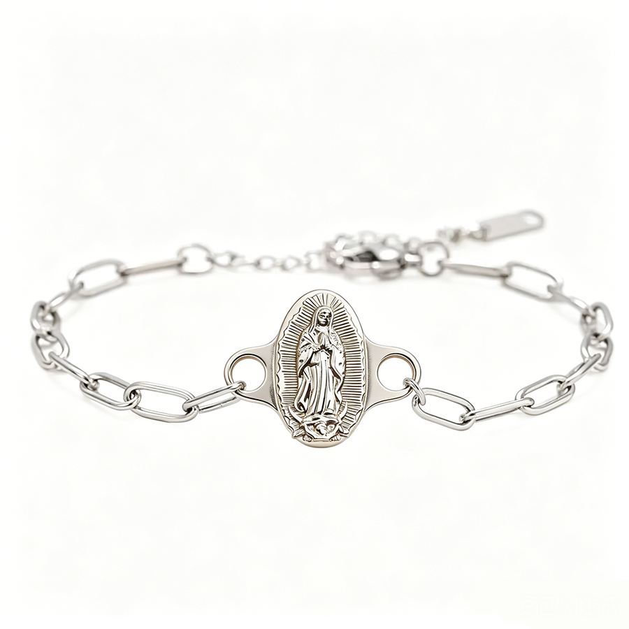 3D Charm Bracelets - Custom Shot Glass Now