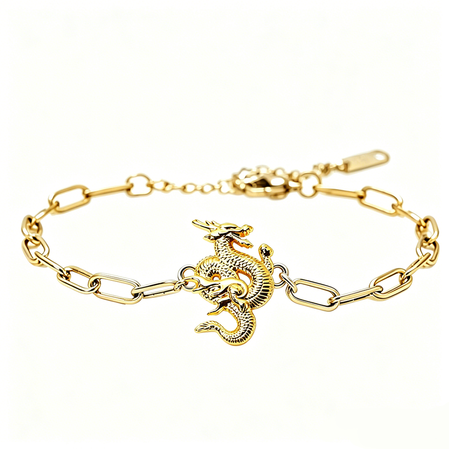 3D Charm Bracelets - Custom Shot Glass Now