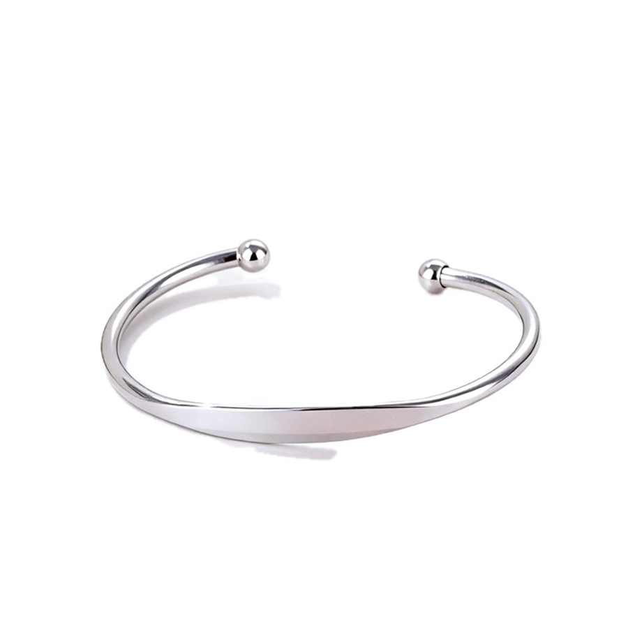 Classic Bracelets - Custom Shot Glass Now