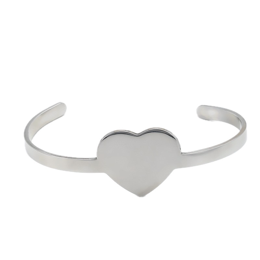 Classic Bracelets - Custom Shot Glass Now