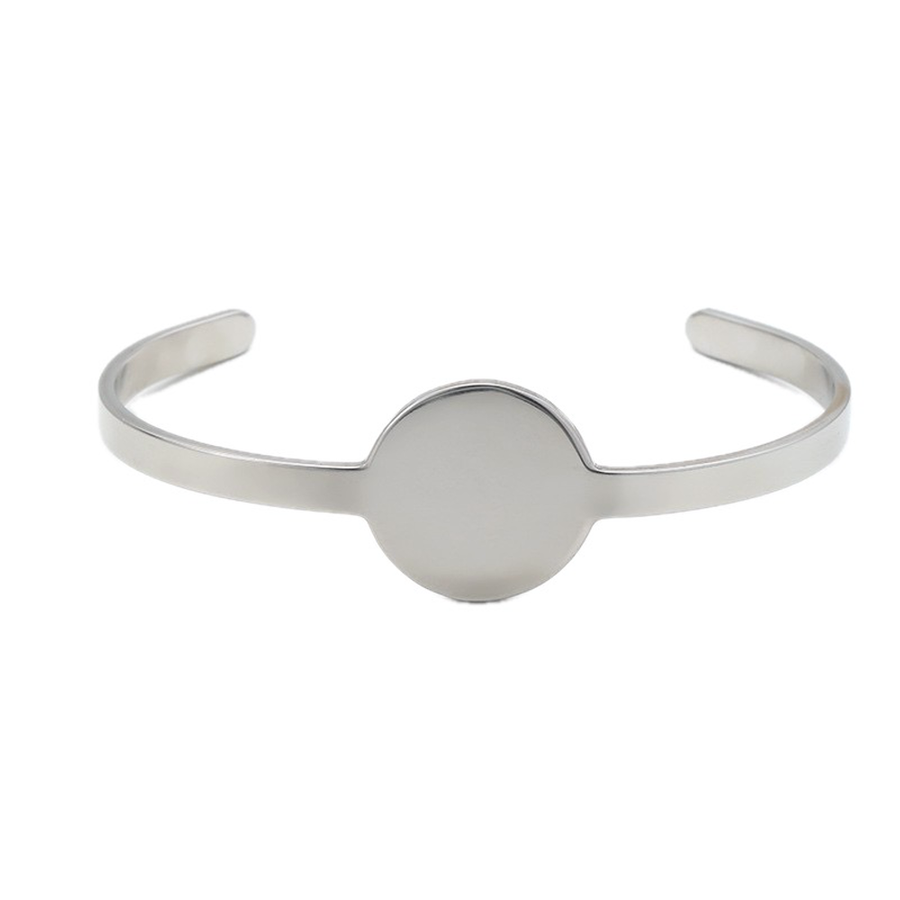 Classic Bracelets - Custom Shot Glass Now