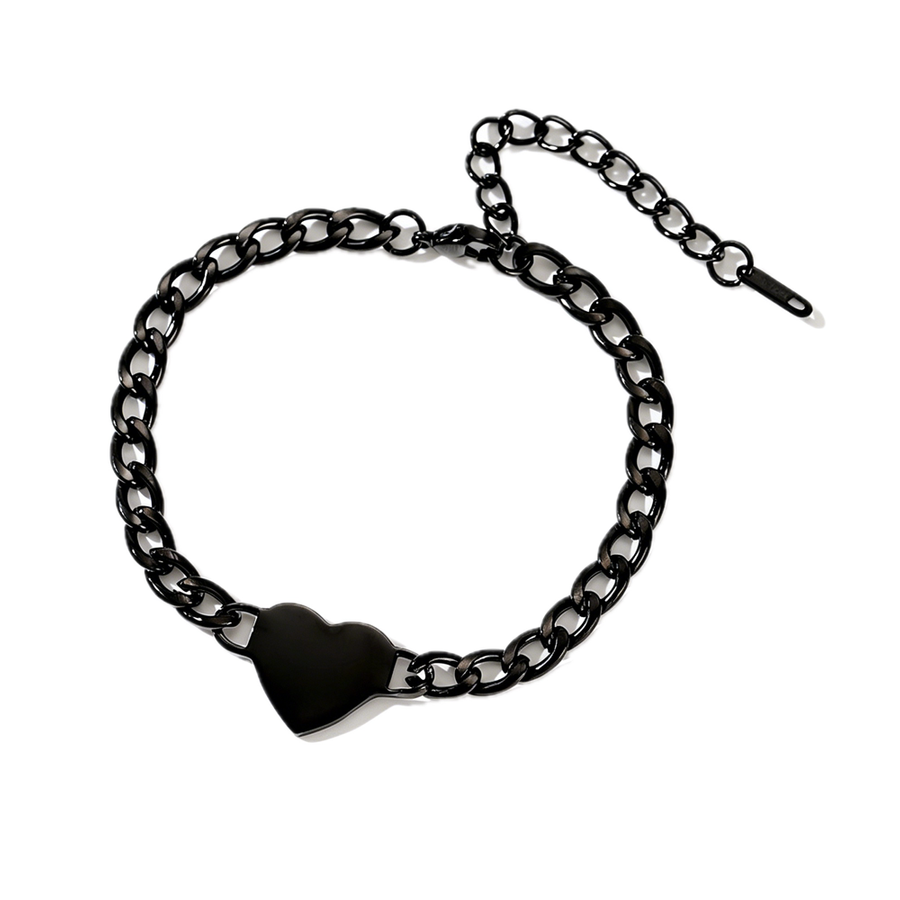 Cuban Bracelets - Custom Shot Glass Now