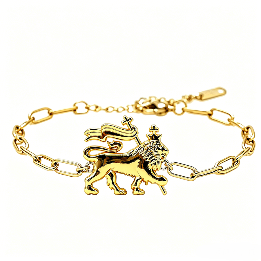 3D Charm Bracelets - Custom Shot Glass Now