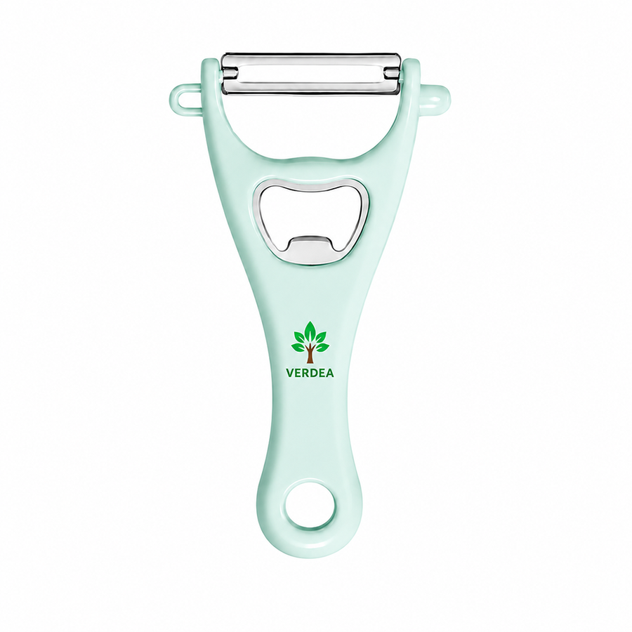 Bottle Opener Peelers - Custom Shot Glass Now