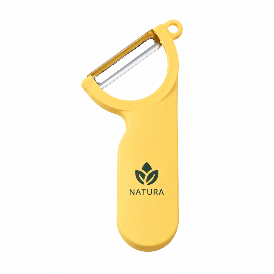 Angled Peelers - Custom Shot Glass Now