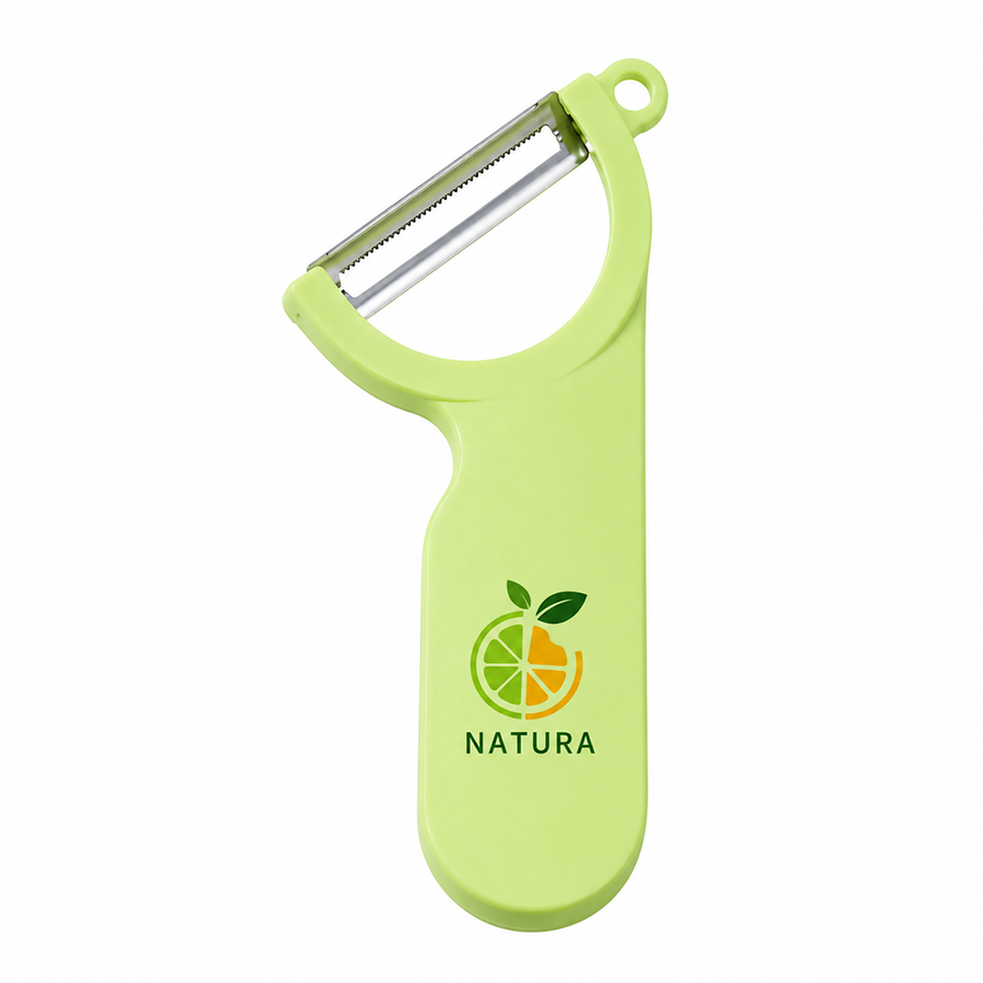 Angled Peelers - Custom Shot Glass Now