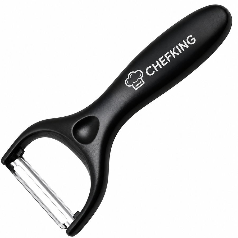 Kitchen Peelers - Custom Shot Glass Now