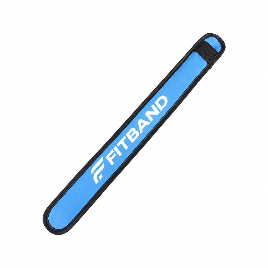 Light Up Slap Wristbands - Custom Shot Glass Now