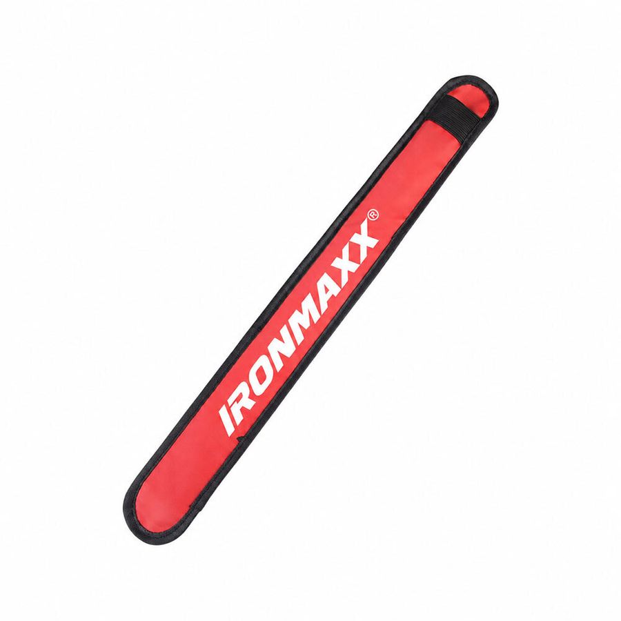 Light Up Slap Wristbands - Custom Shot Glass Now