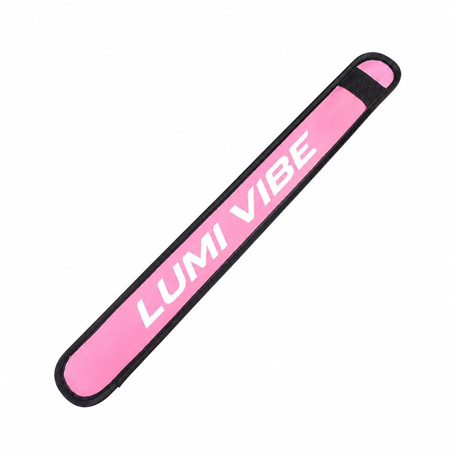 Light Up Slap Wristbands - Custom Shot Glass Now