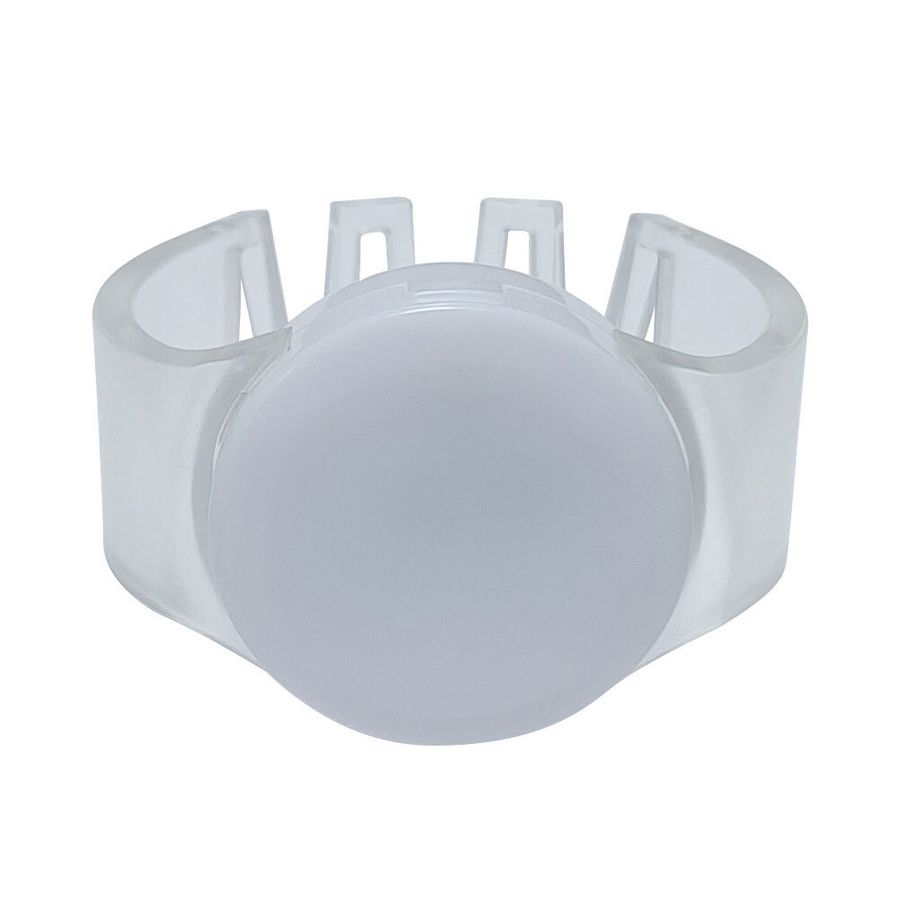 Glow Cheer Wristbands - Custom Shot Glass Now