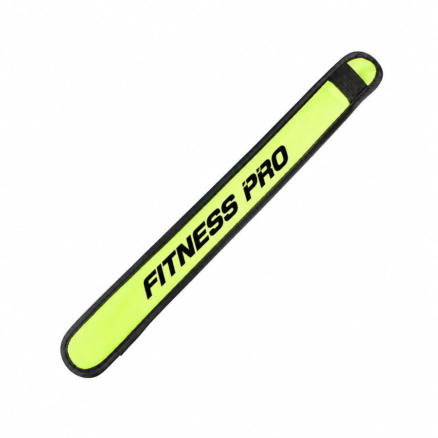 Light Up Slap Wristbands - Custom Shot Glass Now