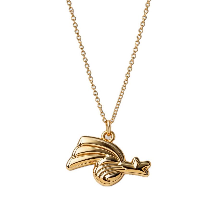 3D Charm Necklaces - Custom Shot Glass Now