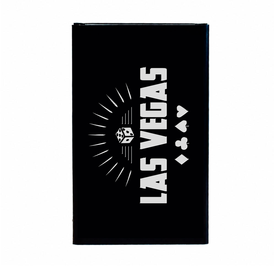 Aluminum Cigarette Cases - Custom Shot Glass Now