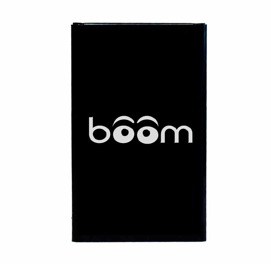 Aluminum Cigarette Cases - Custom Shot Glass Now