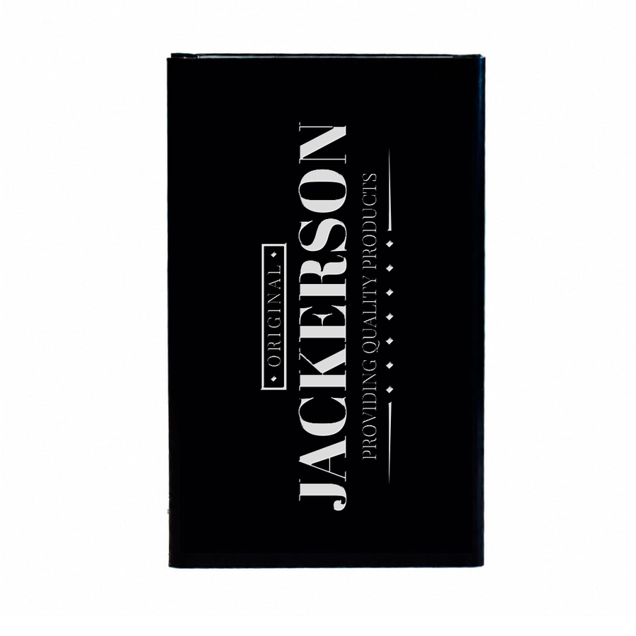 Aluminum Cigarette Cases - Custom Shot Glass Now