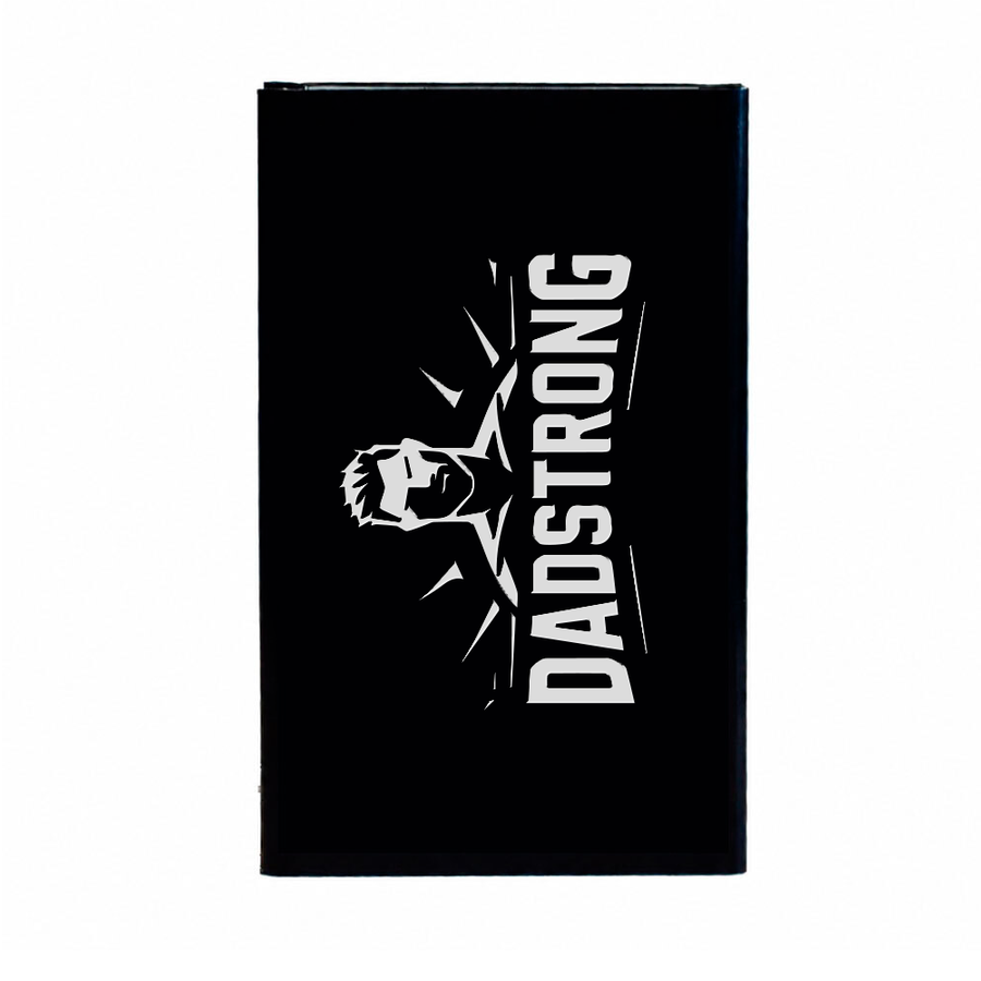 Aluminum Cigarette Cases - Custom Shot Glass Now