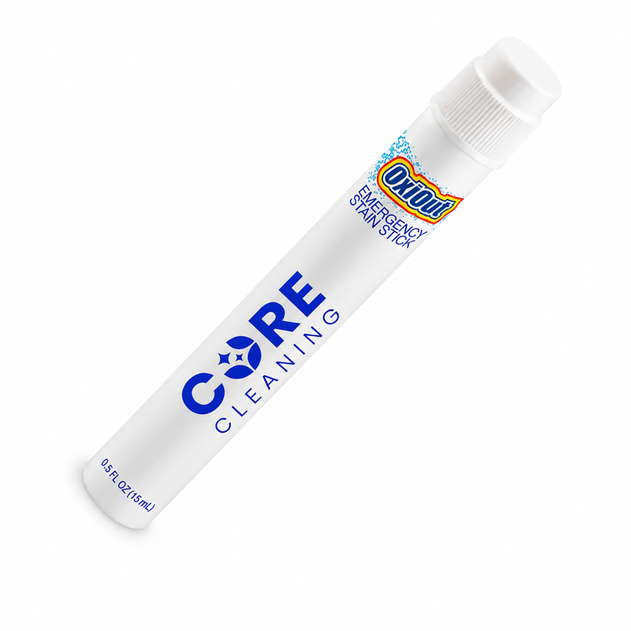 0.5 Fl Oz. OxiOut Emergency Stain Sticks - Custom Shot Glass Now
