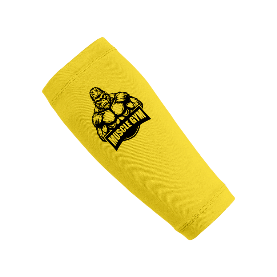 Arm Sleeves - Custom Shot Glass Now
