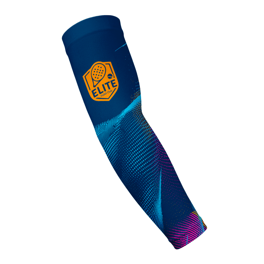 Arm Sleeves - Custom Shot Glass Now