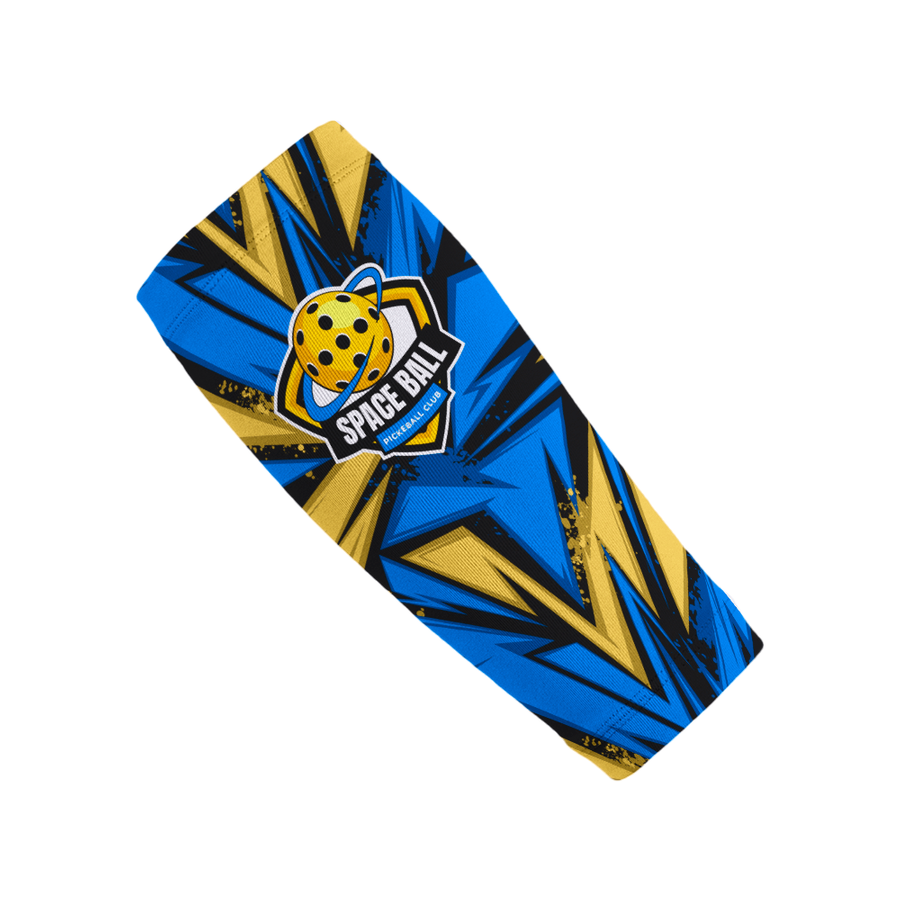Arm Sleeves - Custom Shot Glass Now