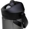 CamelBak Thrive Flip Straw 20oz Bottle Tritan Rene 
