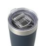 Arctic Zone Titan Thermal HP Copper Tumbler 20oz 