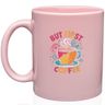 Classic Brew Ceramic Mugs Pink
