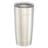 Arctic Zone Titan Thermal HP Copper Tumbler 20oz Silver (SL)