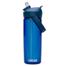 CamelBak Thrive Flip Straw 20oz Bottle Tritan Rene Oxford (OXFD)